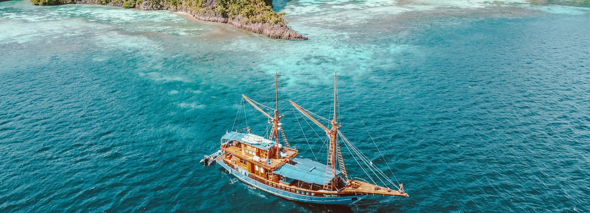 Skilled Artisans at Work